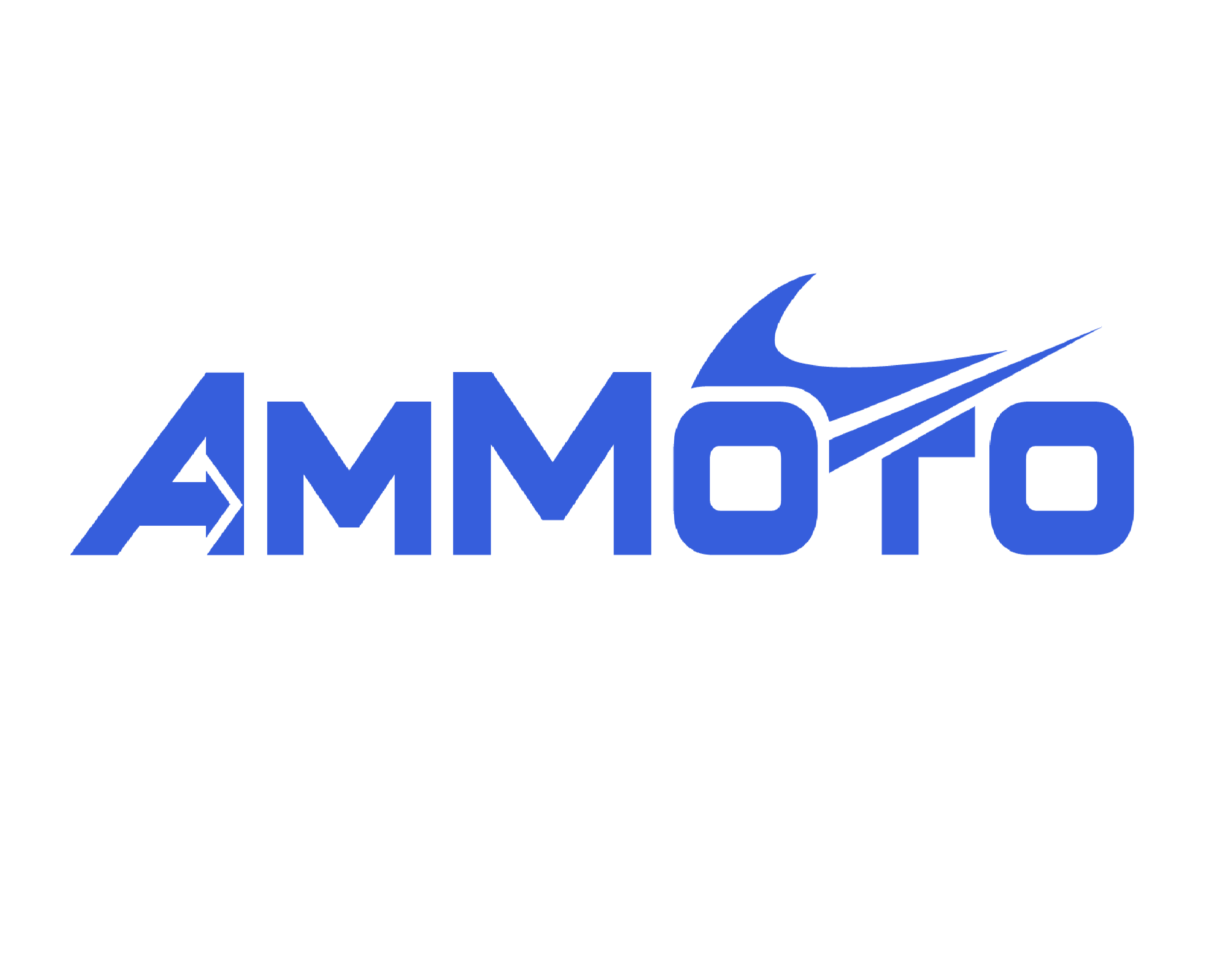 Мотосалон AMMoto