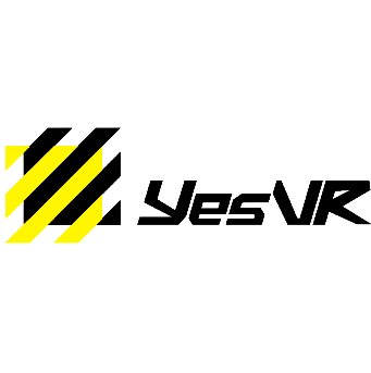 Арена виртуальной реальности Yes VR