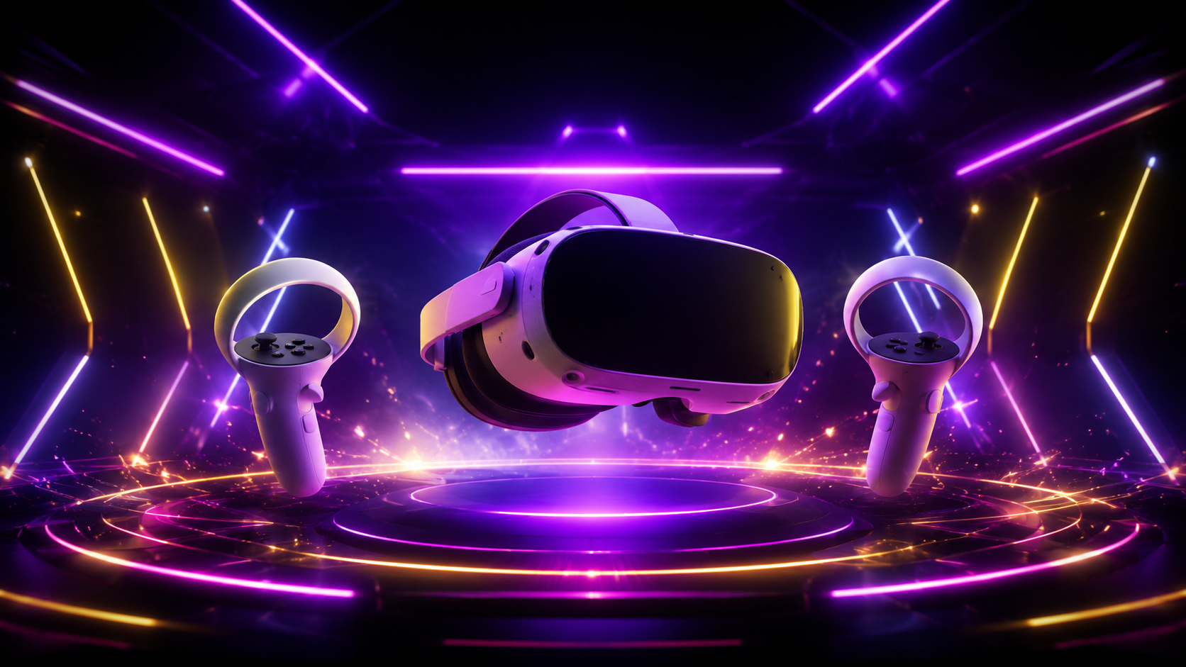5 сертификатов YES VR номиналом 5000 рублей